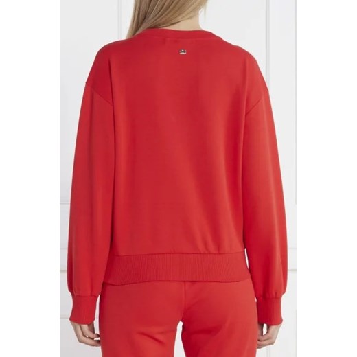 Joop! Bluza | Regular Fit Joop! 34 wyprzedaż Gomez Fashion Store