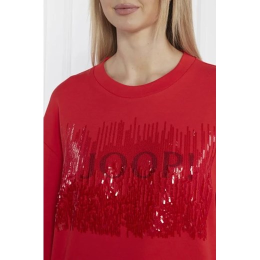 Joop! Bluza | Regular Fit Joop! 42 okazja Gomez Fashion Store