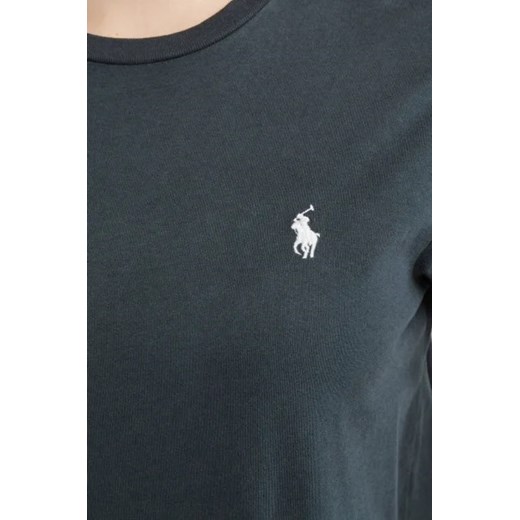 POLO RALPH LAUREN T-shirt | Regular Fit Polo Ralph Lauren XXL Gomez Fashion Store