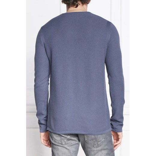 Joop! Sweter | Regular Fit Joop! S wyprzedaż Gomez Fashion Store