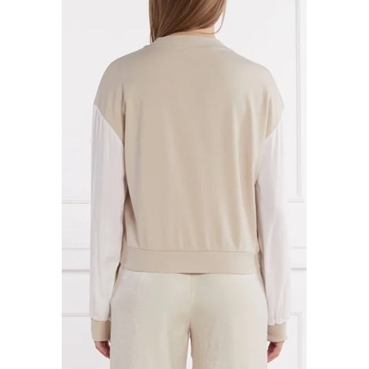 Bluza damska Liu Jo