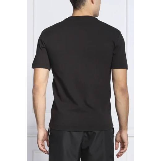 Calvin Klein T-shirt | Regular Fit Calvin Klein XXL Gomez Fashion Store