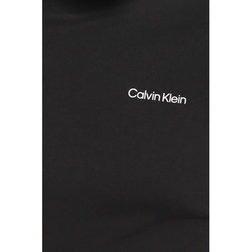 Calvin Klein T-shirt | Regular Fit Calvin Klein XL Gomez Fashion Store