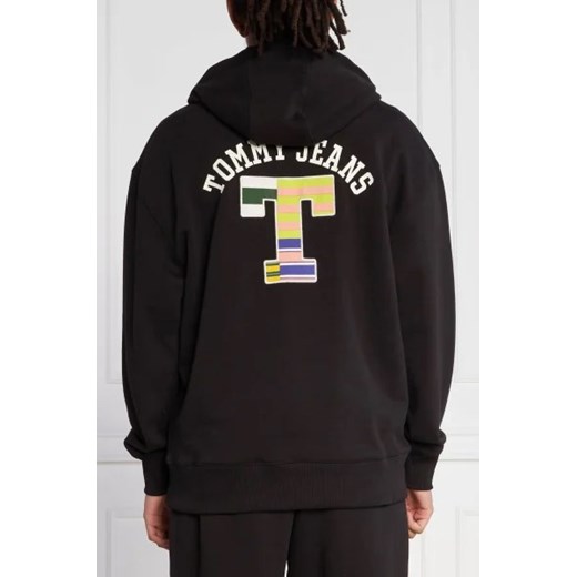 Bluza męska Tommy Jeans