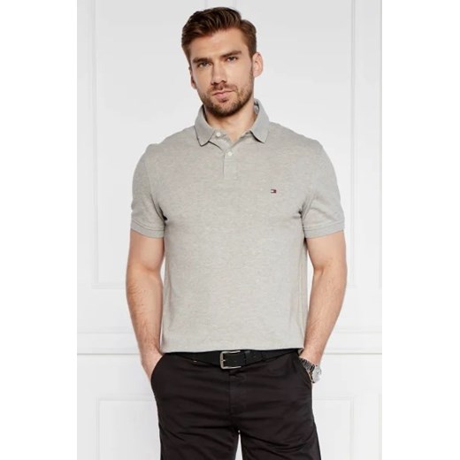 T-shirt męski Tommy Hilfiger