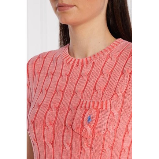Sweter damski Polo Ralph Lauren