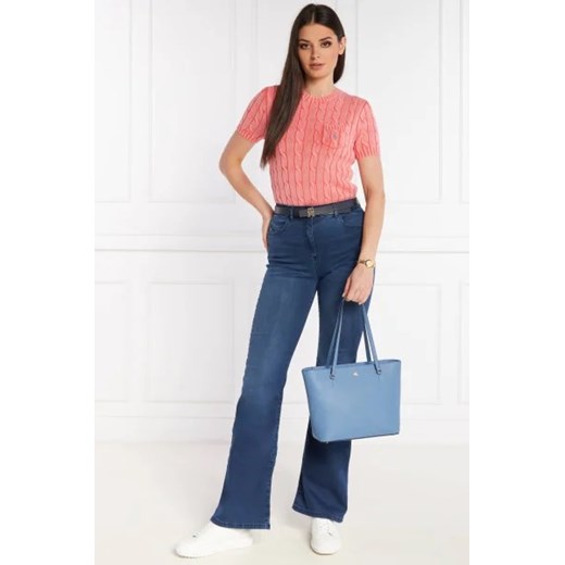Sweter damski Polo Ralph Lauren