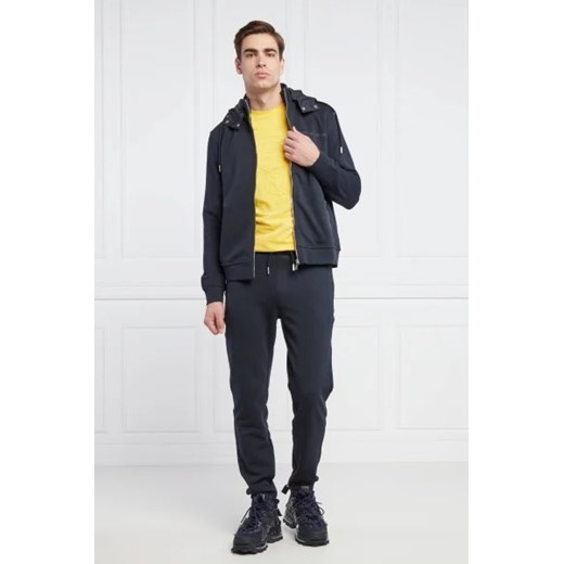 Karl Lagerfeld Bluza | Regular Fit Karl Lagerfeld XXL Gomez Fashion Store okazja