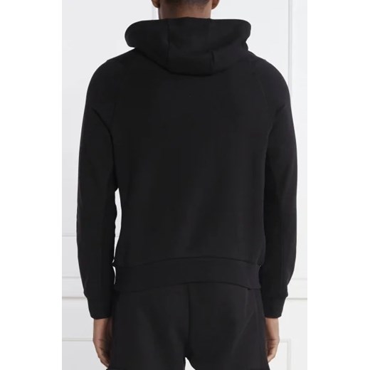 Bluza męska Emporio Armani 