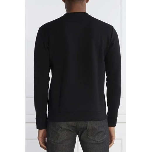BOSS GREEN Bluza Salbo 1 | Regular Fit XXL okazja Gomez Fashion Store