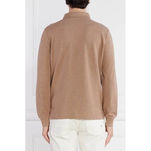 T-shirt męski Polo Ralph Lauren