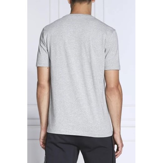 BOSS GREEN T-shirt Tee | Regular Fit | stretch M promocja Gomez Fashion Store