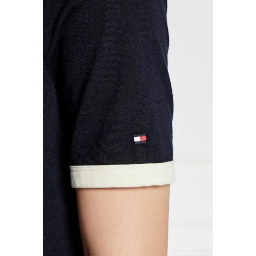 Tommy Hilfiger T-shirt | Regular Fit Tommy Hilfiger M Gomez Fashion Store