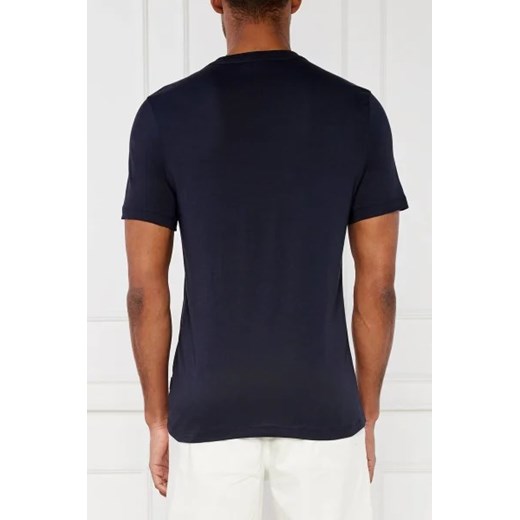 Michael Kors T-shirt | Regular Fit Michael Kors S Gomez Fashion Store