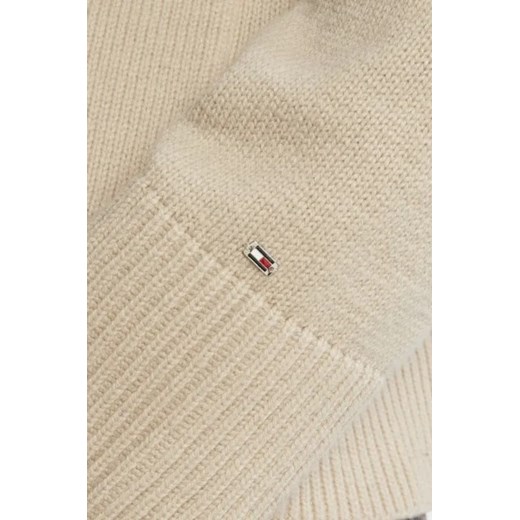 Sweter damski Tommy Hilfiger 