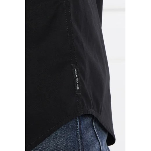 Koszula męska Armani Exchange
