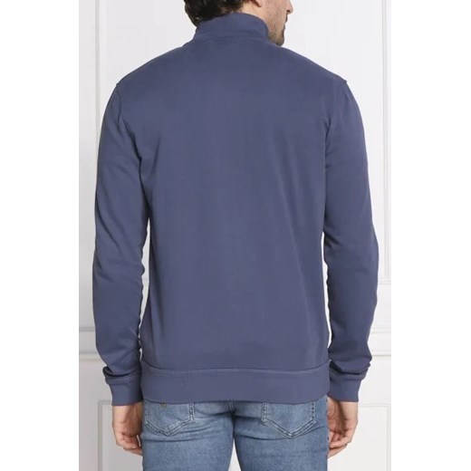 Joop! Homewear Bluza | Regular Fit M Gomez Fashion Store wyprzedaż