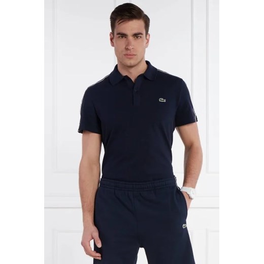 Lacoste Polo | Regular Fit ze sklepu Gomez Fashion Store w kategorii T-shirty męskie - zdjęcie 172794158