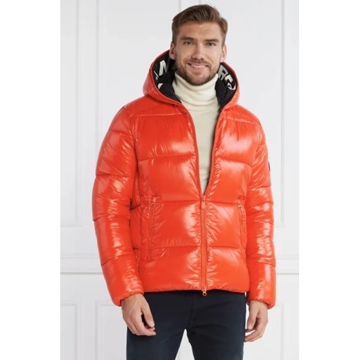 Save The Duck Kurtka EDGARD | Regular Fit ze sklepu Gomez Fashion Store w kategorii Kurtki męskie - zdjęcie 172794196