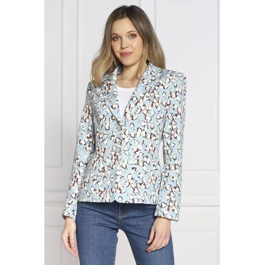 Marc Cain Marynarka | Regular Fit Marc Cain 36 wyprzedaż Gomez Fashion Store