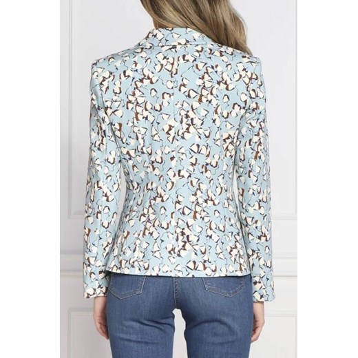 Marc Cain Marynarka | Regular Fit Marc Cain 36 wyprzedaż Gomez Fashion Store