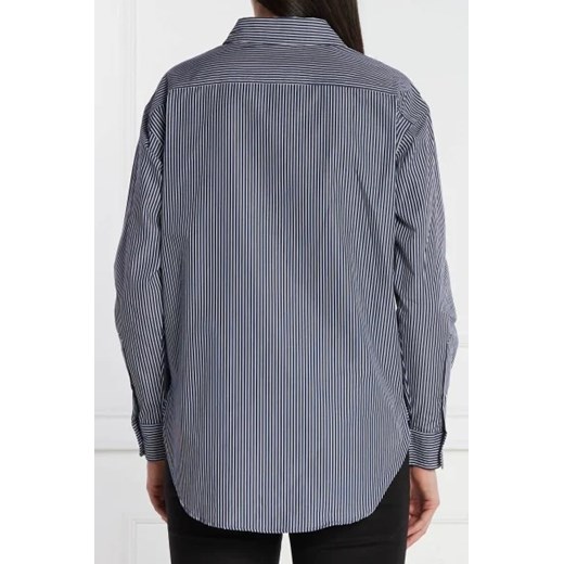 LAUREN RALPH LAUREN Koszula | Regular Fit L okazja Gomez Fashion Store