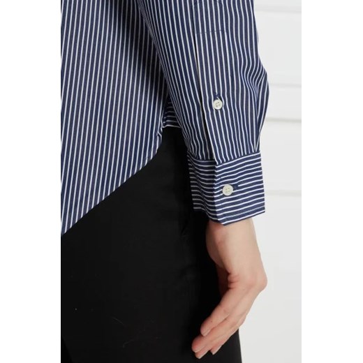 LAUREN RALPH LAUREN Koszula | Regular Fit XL promocja Gomez Fashion Store