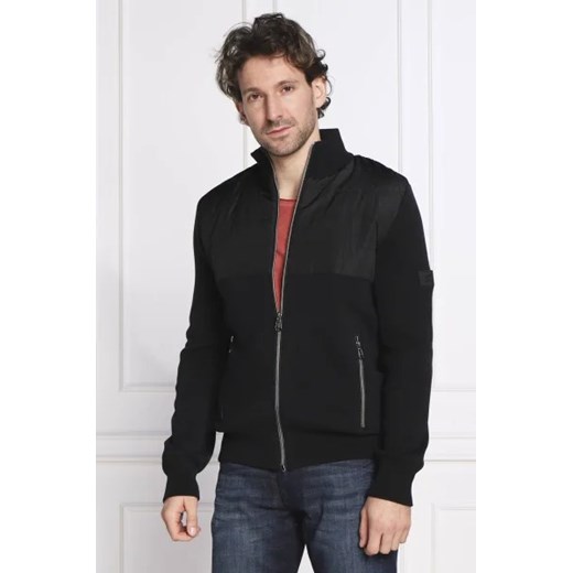 Joop! Bluza | Modern fit Joop! S okazja Gomez Fashion Store