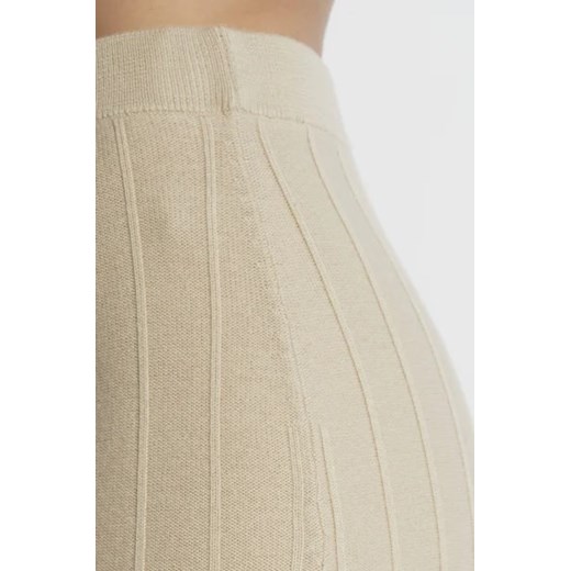 Spódnica Max Mara 