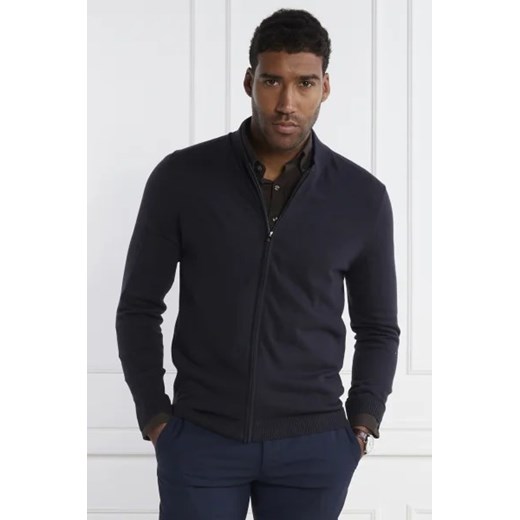 Joop! Sweter Lusio | Regular Fit Joop! XL wyprzedaż Gomez Fashion Store