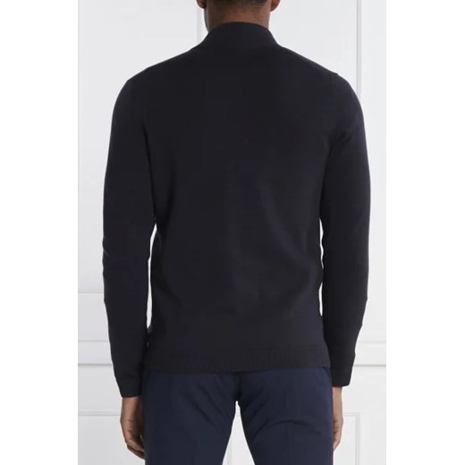 Joop! Sweter Lusio | Regular Fit Joop! XXL okazyjna cena Gomez Fashion Store