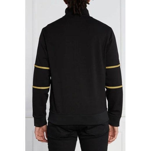 Armani Exchange Bluza | Regular Fit Armani Exchange L promocja Gomez Fashion Store