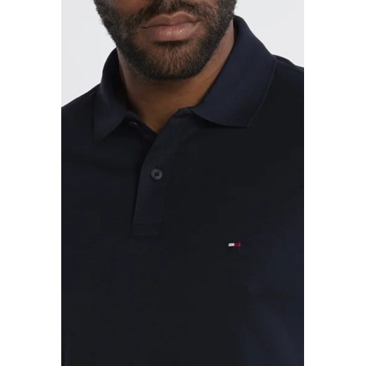 Tommy Hilfiger Polo | Regular Fit Tommy Hilfiger XXXL Gomez Fashion Store