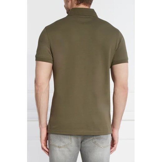 T-shirt męski Tommy Hilfiger