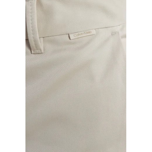 Spodenki męskie Calvin Klein