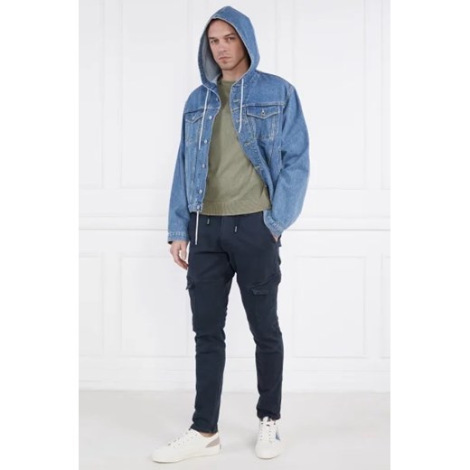 Sweter męski Pepe Jeans