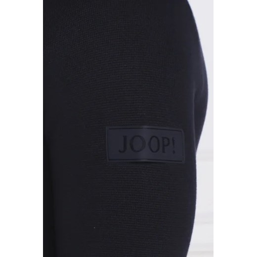 Joop! Bluza | Regular Fit Joop! M okazja Gomez Fashion Store