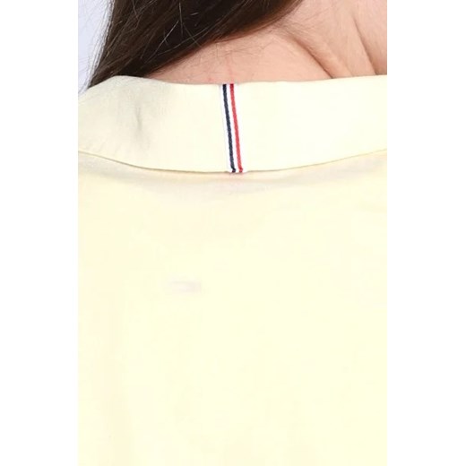 Koszula damska Tommy Jeans