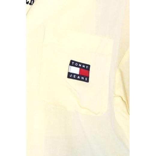 Koszula damska Tommy Jeans