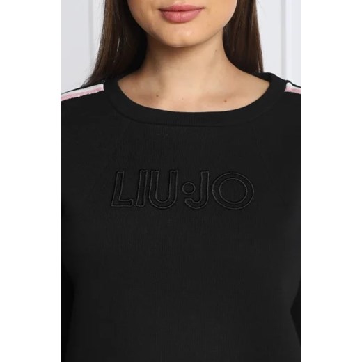 Sukienka Liu Jo 