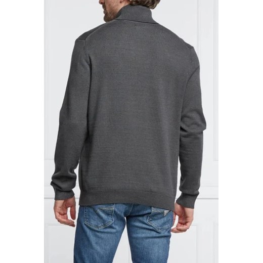 GUESS Golf LIAM | Slim Fit Guess XL wyprzedaż Gomez Fashion Store