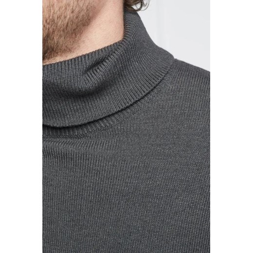 GUESS Golf LIAM | Slim Fit Guess XL okazja Gomez Fashion Store