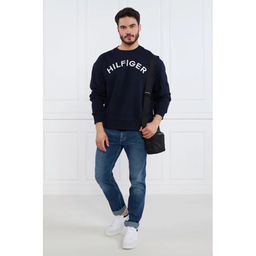 Bluza męska Tommy Hilfiger