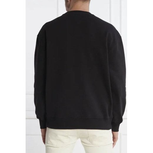 Tommy Jeans Bluza | Regular Fit Tommy Jeans XL wyprzedaż Gomez Fashion Store