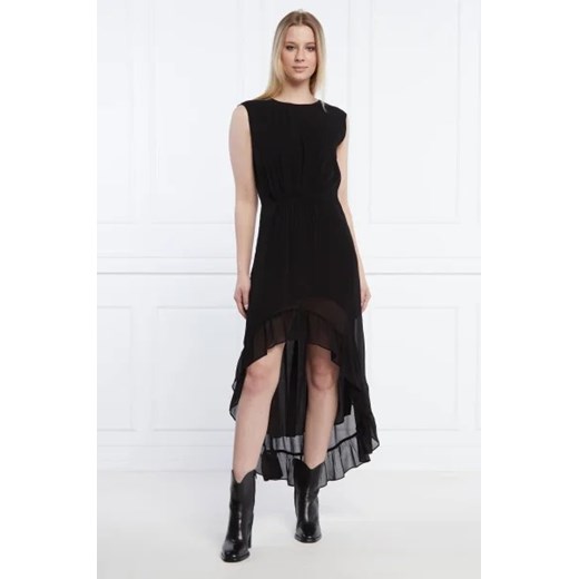 The Kooples Sukienka The Kooples 36 okazja Gomez Fashion Store