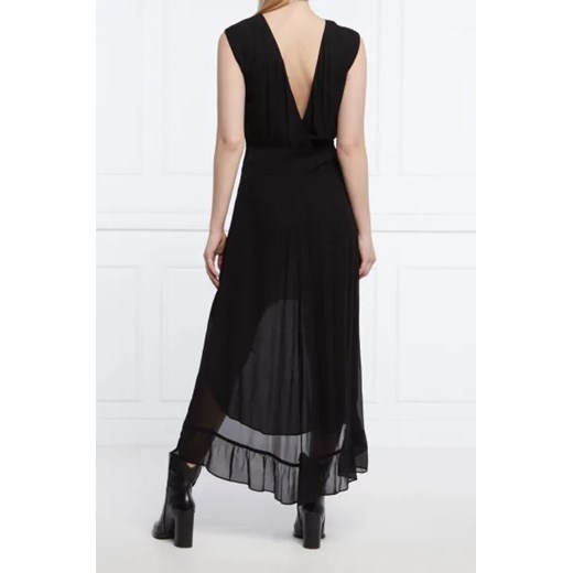 The Kooples Sukienka The Kooples 40 okazja Gomez Fashion Store