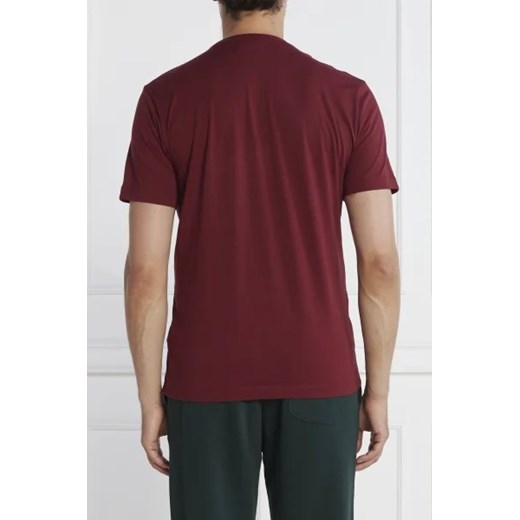 Gant T-shirt | Regular Fit Gant XL Gomez Fashion Store okazja