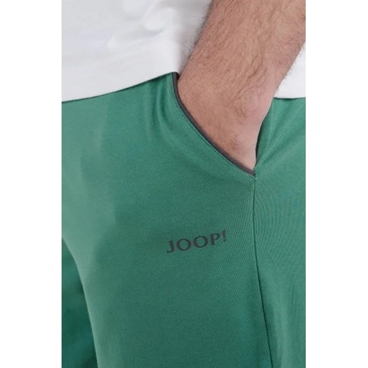 Joop! Homewear Spodnie od piżamy | Regular Fit XL wyprzedaż Gomez Fashion Store