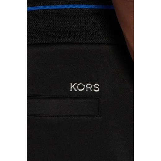 Spodenki męskie Michael Kors