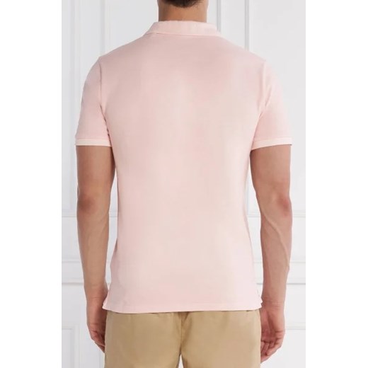 Guess Underwear Polo SS BASIC | Slim Fit M promocja Gomez Fashion Store